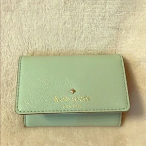 Kate Spade Cedar Street Darla NWT